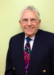 Stanley Brager DDS