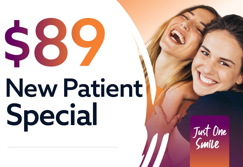 Our office provides: